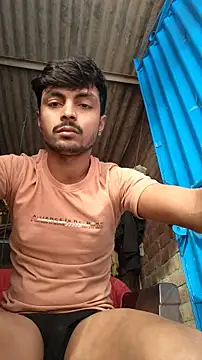 Snapshot of Suraj223kumar chatting on November 20, 2:56 am Suraj223kumar online show from November 20, 2:56 am