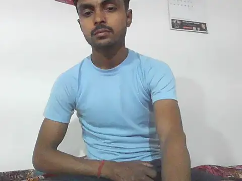 Snapshot of Suraj223kumar chatting on March 1, 2:19 pm Suraj223kumar online show from March 1, 2:19 pm