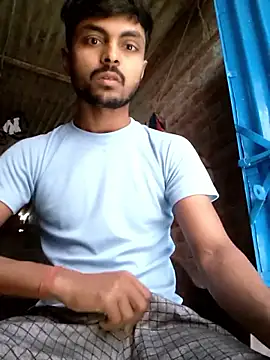Snapshot of Suraj223kumar chatting on March 15, 3:12 am Suraj223kumar online show from March 15, 3:12 am