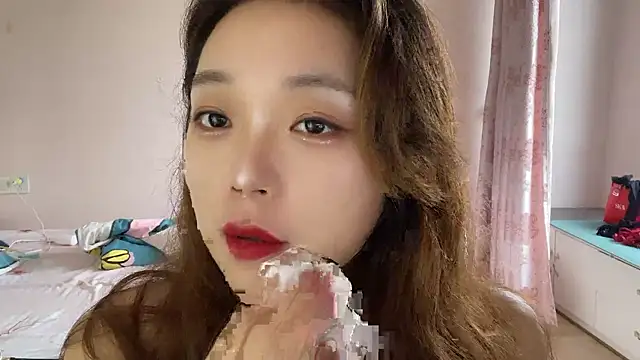 Snapshot of Z30966903S chatting on February 19, 8:22 am Z30966903S online show from February 19, 8:22 am