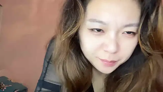 Snapshot of Z30966903S chatting on March 11, 12:17 pm Z30966903S online show from March 11, 12:17 pm