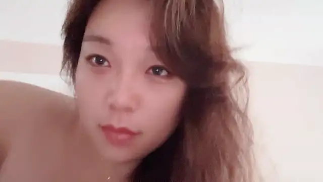 Z30966903S online show from November 1, 8:38 am