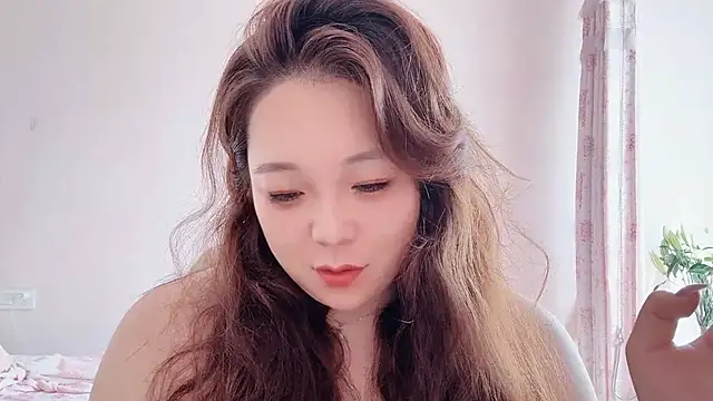 Snapshot of Z30966903S chatting on July 16, 7:03 am Z30966903S online show from July 16, 7:03 am