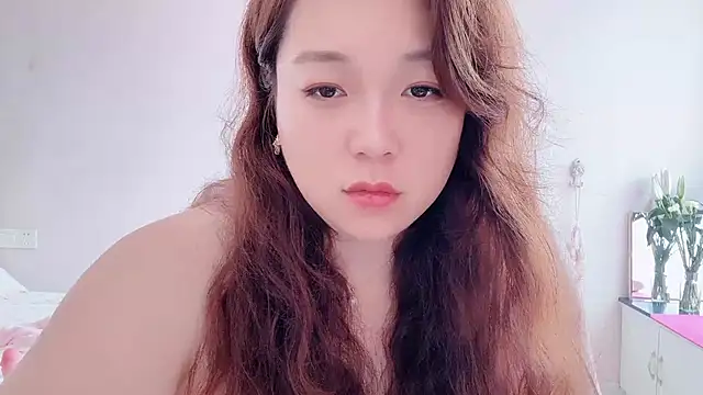 Snapshot of Z30966903S chatting on July 19, 5:55 am Z30966903S online show from July 19, 5:55 am