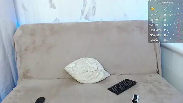 eesprit online show from January 25, 6:02 pm