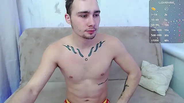 eesprit online show from January 30, 6:00 pm