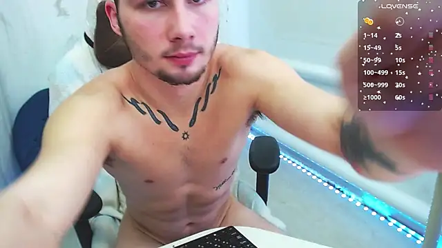 eesprit online show from February 16, 8:11 pm