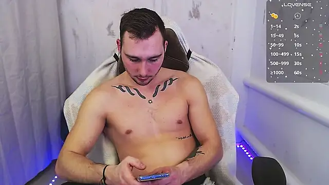 eesprit online show from February 23, 6:45 pm