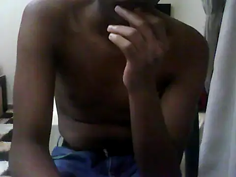 Hey I am your boy online show from December 16, 4:16 pm