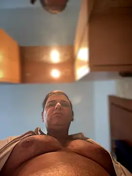 SecretlyDD online show from November 30, 2:10 pm