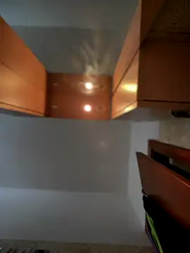 SecretlyDD online show from December 23, 11:08 am