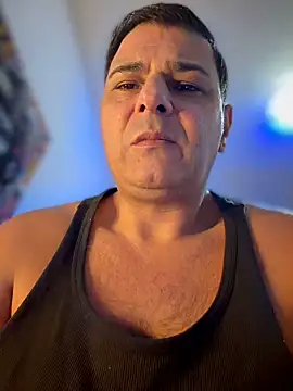 SecretlyDD online show from February 8, 4:54 pm