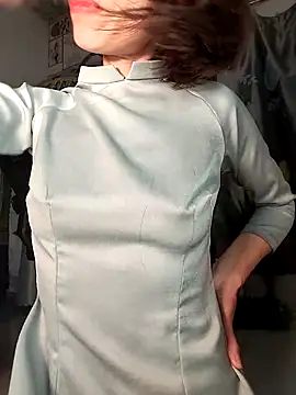 Lucy limon online show from February 3, 2:53 am