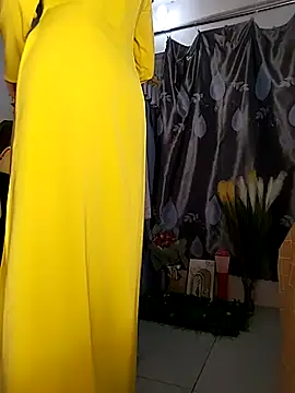 Lucy limon online show from March 7, 7:55 pm