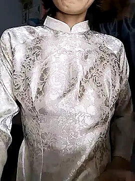 Lucy limon online show from March 8, 1:04 pm