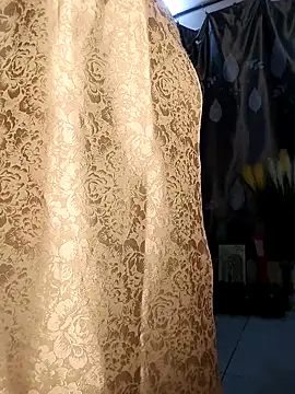 Lucy limon online show from March 16, 1:04 pm