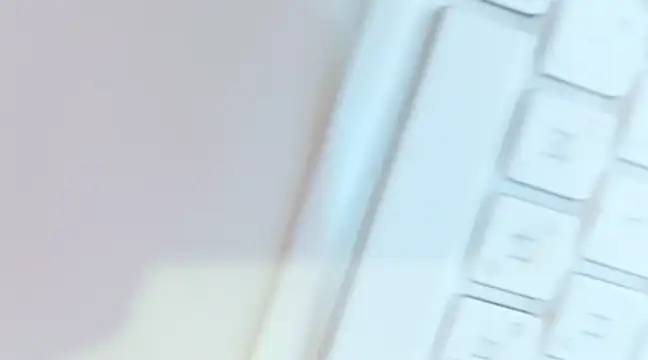 tw chenlin online show from January 9, 6:26 pm