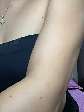 Just valen online show from March 10, 7:46 am