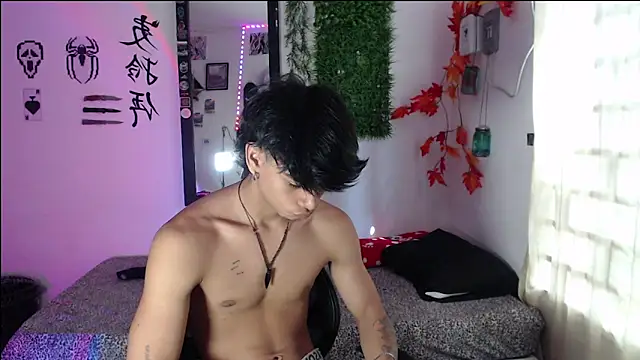 speedsamy online show from February 27, 8:31 pm