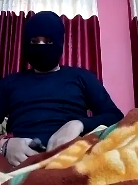Snapshot of sanju-9973 chatting on January 9, 2:11 am sanju-9973 online show from January 9, 2:11 am