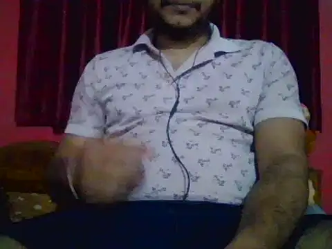 Snapshot of sanju-9973 chatting on February 2, 4:11 pm sanju-9973 online show from February 2, 4:11 pm