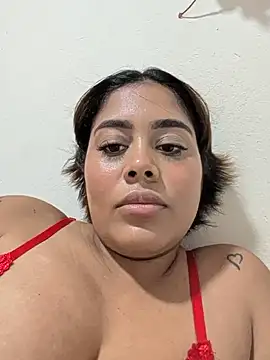 Snapshot of sexystrip02 chatting on June 2, 9:50 pm sexystrip02 online show from June 2, 9:50 pm