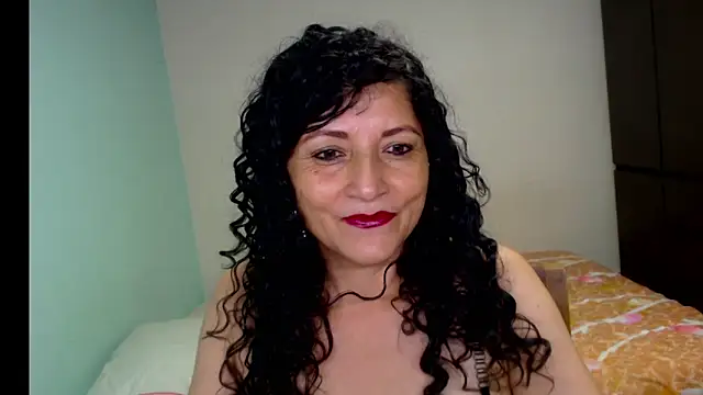 arianna ros3 online show from February 21, 2:56 am