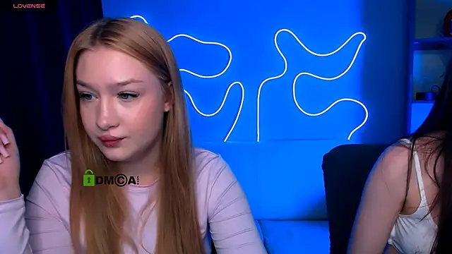 playful sophie online show from February 24, 8:18 pm