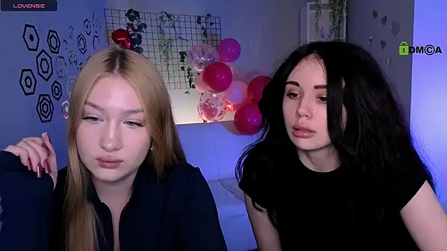 playful sophie online show from March 4, 8:15 pm