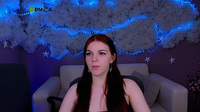 playful sophie online show from March 23, 8:13 pm