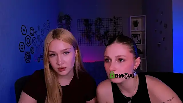 Snapshot of playful_sophie chatting on May 1, 7:18 pm playful sophie online show from May 1, 7:18 pm