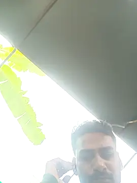 Pussyrequired online show from January 8, 4:59 am