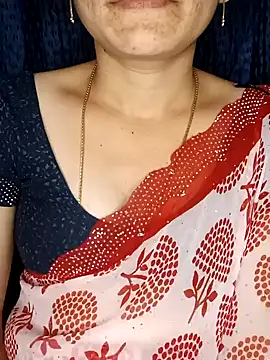 Snapshot of Telugu_Cute_Angel chatting on December 17, 3:39 pm Telugu Cute Angel online show from December 17, 3:39 pm