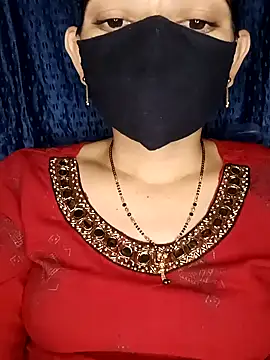 Snapshot of Telugu_Cute_Angel chatting on January 7, 3:44 pm Telugu Cute Angel online show from January 7, 3:44 pm