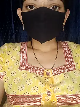 Snapshot of Telugu_Cute_Angel chatting on February 1, 10:02 pm Telugu Cute Angel online show from February 1, 10:02 pm