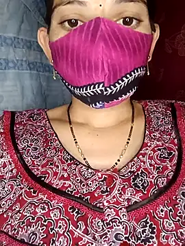 Snapshot of Telugu_Cute_Angel chatting on February 15, 4:01 pm Telugu Cute Angel online show from February 15, 4:01 pm