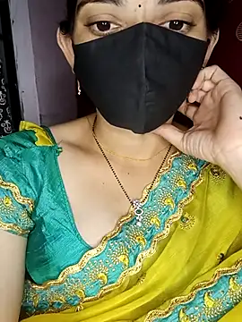 Snapshot of Telugu_Cute_Angel chatting on October 15, 4:40 pm Telugu Cute Angel online show from October 15, 4:40 pm