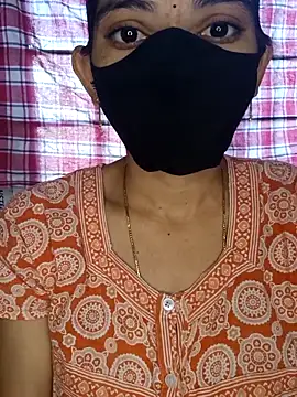 Telugu Cute Angel online show from December 19, 3:13 am