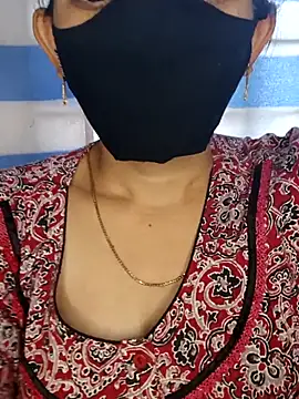 Telugu Cute Angel online show from January 11, 5:01 am