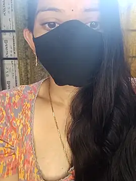 Telugu Cute Angel online show from February 8, 8:51 am