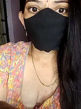 Telugu Cute Angel online show from February 10, 4:44 pm