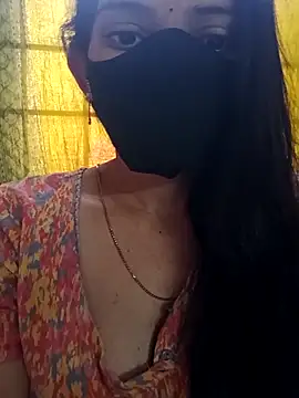 Telugu Cute Angel online show from February 11, 4:50 am