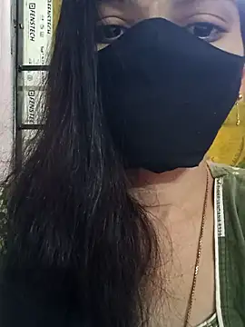 Telugu Cute Angel online show from February 17, 5:37 am