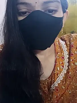 Telugu Cute Angel online show from February 18, 3:24 am