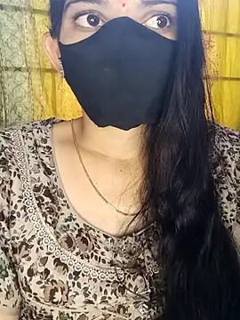 Telugu Cute Angel online show from March 2, 5:08 am