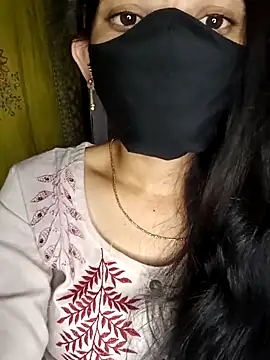 Telugu Cute Angel online show from March 7, 4:59 pm