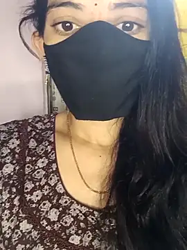 Telugu Cute Angel online show from March 21, 6:40 am