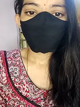 Telugu Cute Angel online show from March 23, 3:32 am