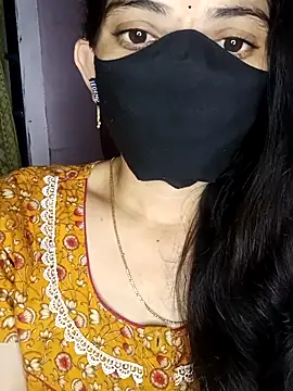 Telugu Cute Angel online show from March 25, 4:24 pm