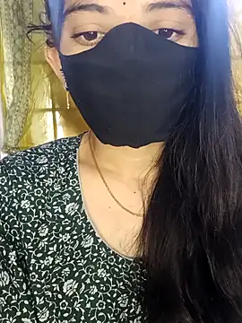 Telugu Cute Angel online show from April 7, 3:18 am